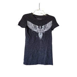 Aeropostale top for women size XS